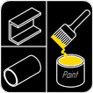 Paint Calculator