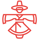 Soul Seoul korean bistro APK