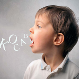 Автоматизация звуков