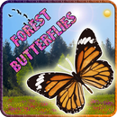 Butterflies APK