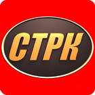 ikon CTPK_HD-AceStream