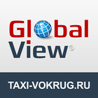 TAXI-VOKRUG.RU biểu tượng