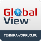 TEHNIKA-VOKRUG.RU 图标