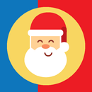 Новогодние приключения! APK