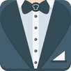 Traktir: Mobile Waiter APK