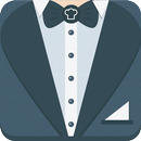 Traktir: Mobile Waiter APK