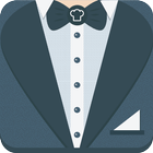 Traktir: Mobile Waiter আইকন