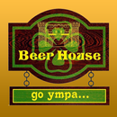 Beer house APK