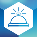 iRECA Guest APK