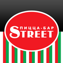 Pizza Street Bar APK