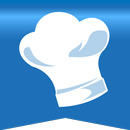 Traktir Pager APK