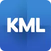 Kiosk Mode Launcher aplikacja