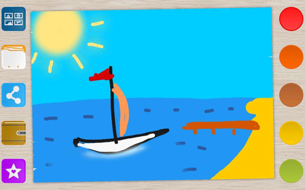 apk e drawing para Drawing Android Baixar APK apk e drawing para Drawing Android Baixar APK