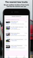 Roadside Assistance 24 screenshot 1