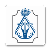 Вестник Адмиралтейского района APK
