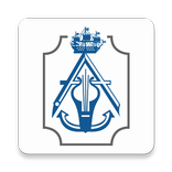 Вестник Адмиралтейского района