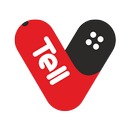 V-Tell APK