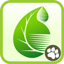 APK Справочник ветеринара