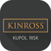 Kupol Risk Reporting APK