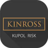 Kupol Risk Reporting