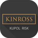 Kupol Risk Reporting APK
