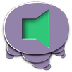 Whisper APK