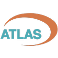 AtlasPlus Monitoring