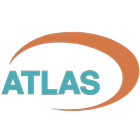آیکون‌ AtlasPlus Monitoring