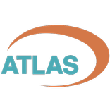 AtlasPlus Monitoring