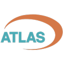 AtlasPlus Monitoring APK