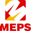 MEPS Monitoring