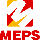 MEPS Discounter 图标