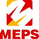 MEPS Discounter APK