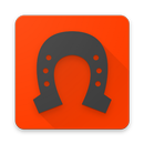 Pony Art and Wallpapers APK