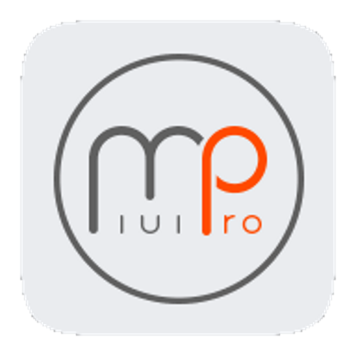 MiuiPro