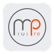 MiuiPro