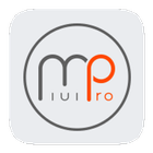MiuiPro icône