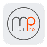 MiuiPro icon