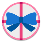 Лучшие СМС поздравления icon