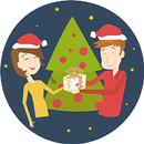 Поздравитель - найти пожелания APK