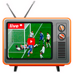 Live soccer streaming - livescore and schedule
