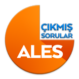 ALES Çıkmış Sorular