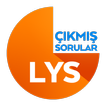 LYS Cikmis Sorular (LYS-2016)