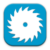 Sawim JP Messenger APK