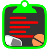 Medication APK