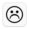 Sad FM APK