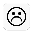 Sad FM APK