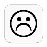 Sad FM - Cloud Rap & Drill