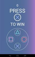 Press X to Win - PXTW स्क्रीनशॉट 2