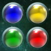 Star Lines APK